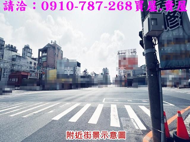 台南建地-11