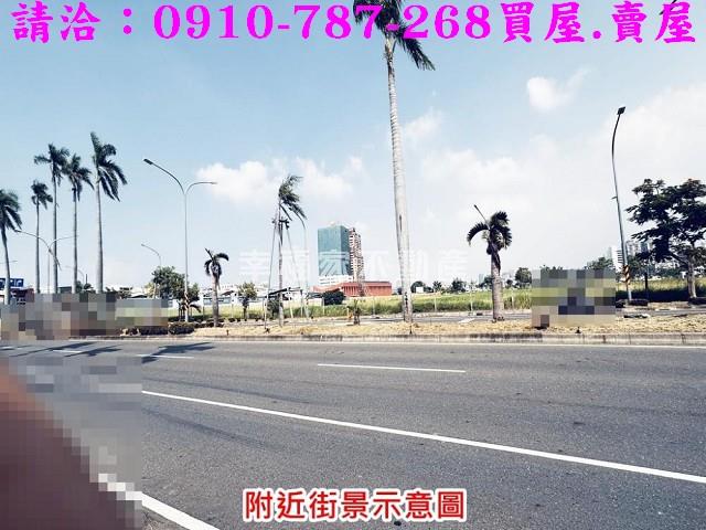 台南建地-15