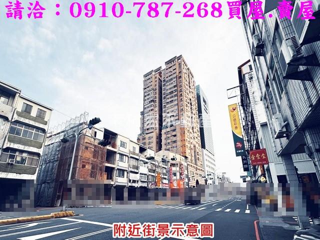 台南建地-1