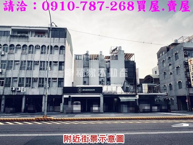台南建地-2