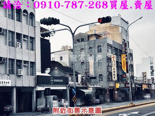台南建地-3