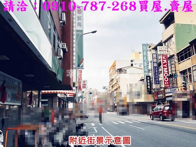 台南建地-7