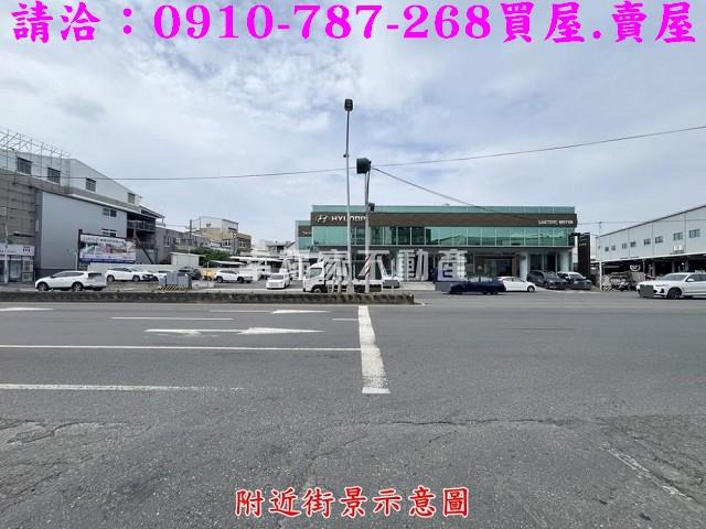 台南工業地-10