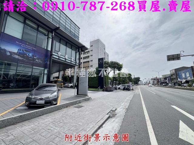 台南工業地-11