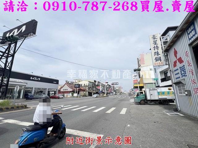 台南工業地-14
