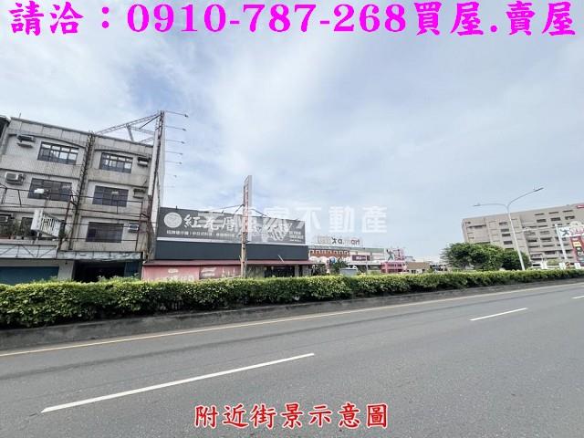 台南工業地-3