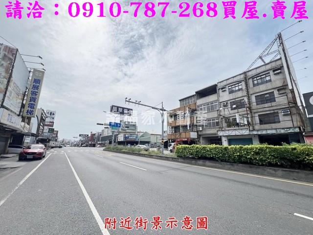 台南工業地-6