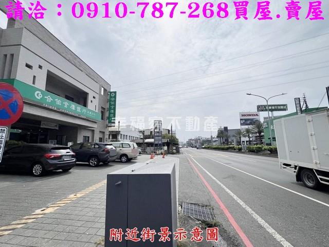 台南工業地-9