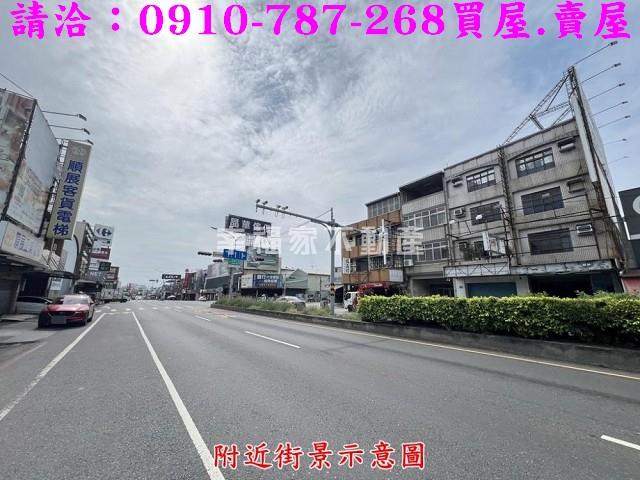 台南工業地-10