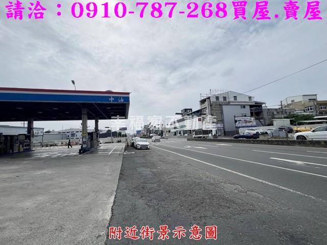 台南工業地-11