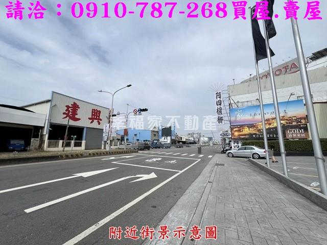 台南工業地-12