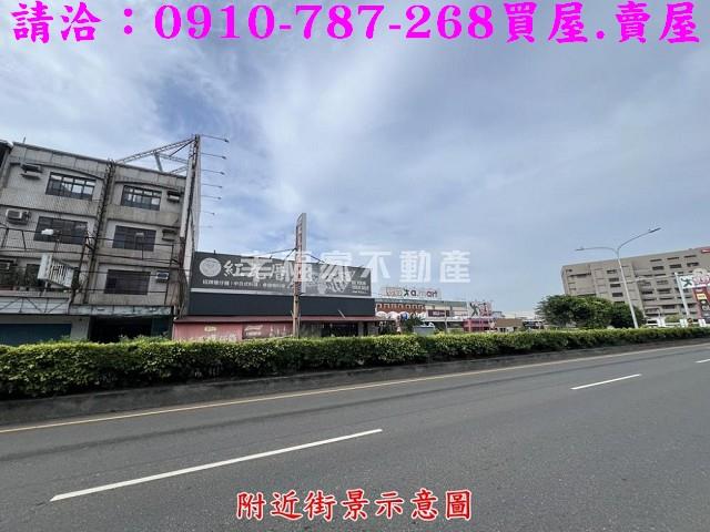 台南工業地-13