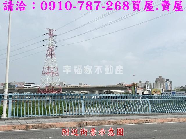 台南工業地-14