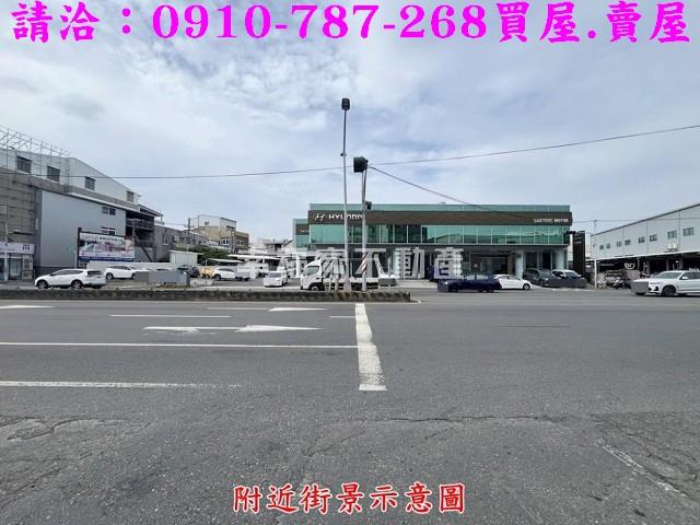 台南工業地-15