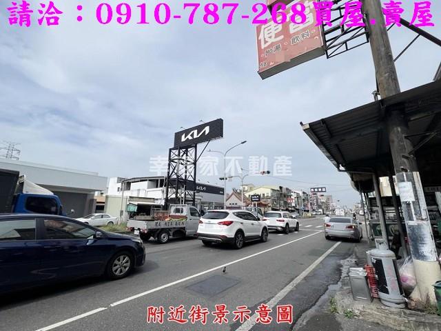 台南工業地-3
