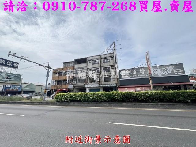 台南工業地-9