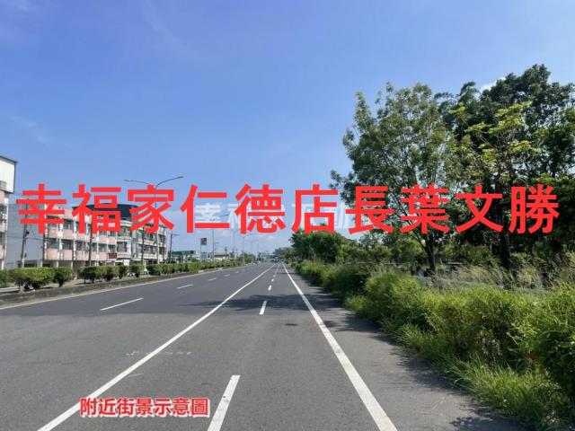 台南建地-14