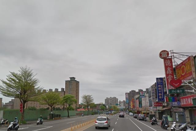 桃園建地-1