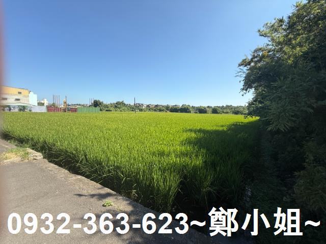 八德農地-1