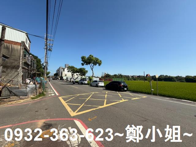 八德農地-2