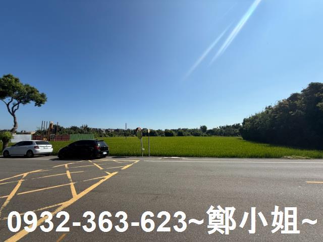 八德農地-3