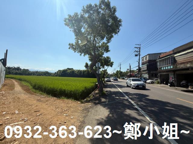 八德農地-4