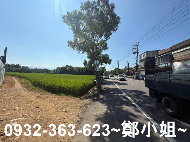 八德農地-5