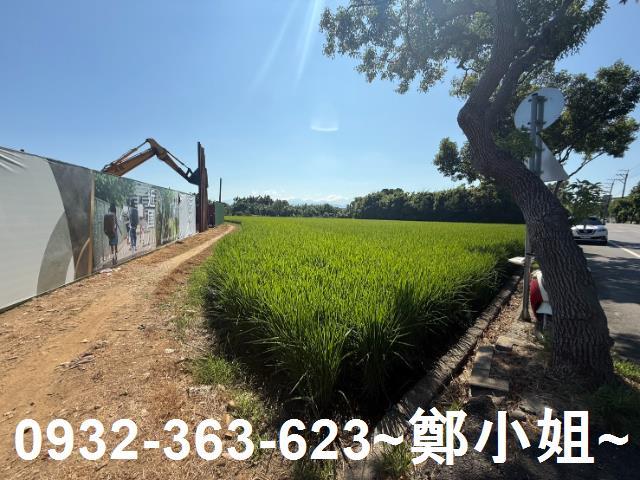 八德農地-7