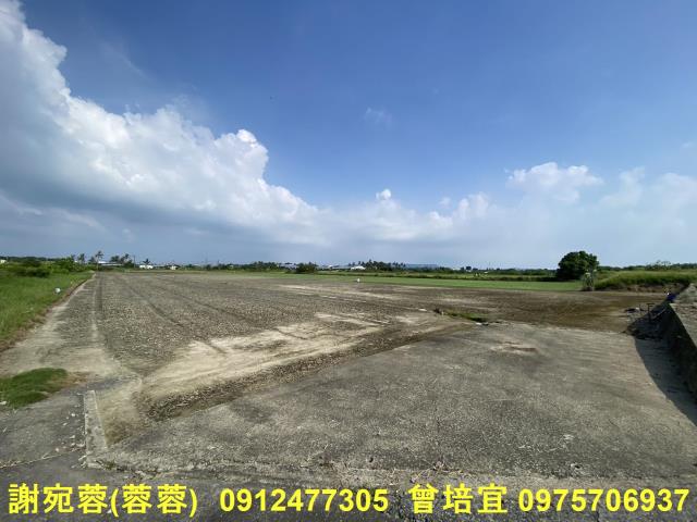 路竹農地-2