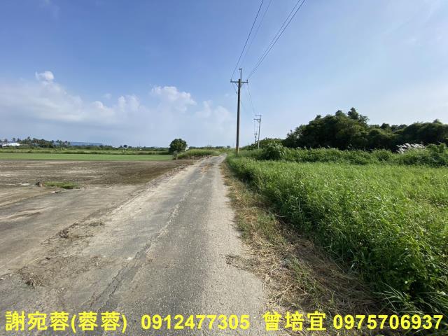 路竹農地-5