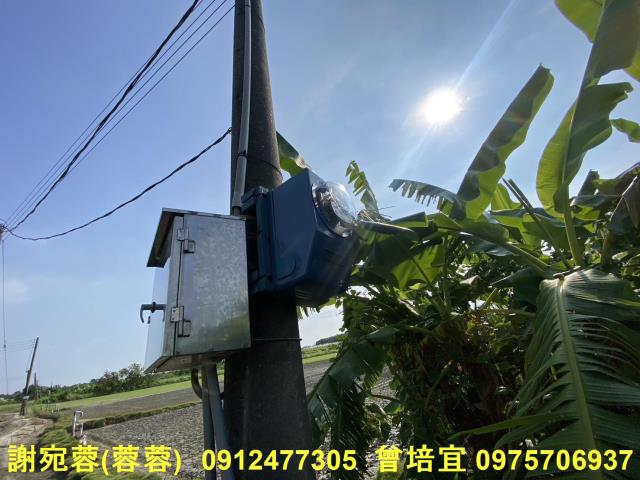 路竹農地-6