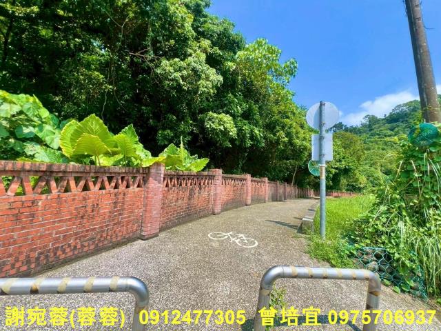 旗山農地-10