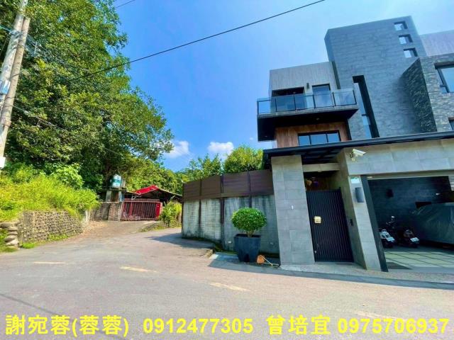 旗山農地-1