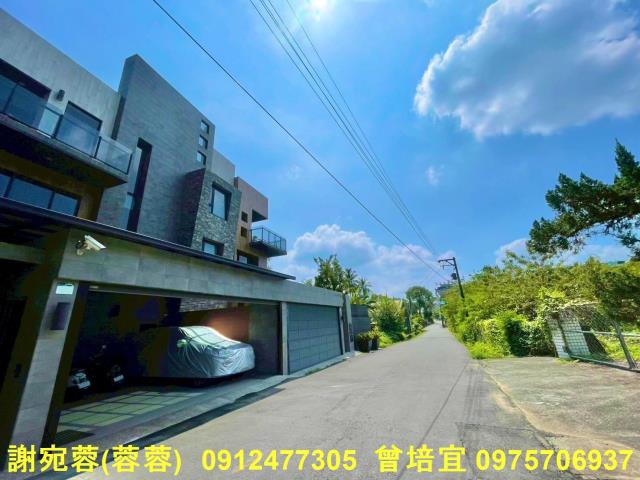 旗山農地-2