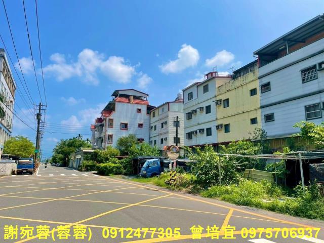 旗山農地-3