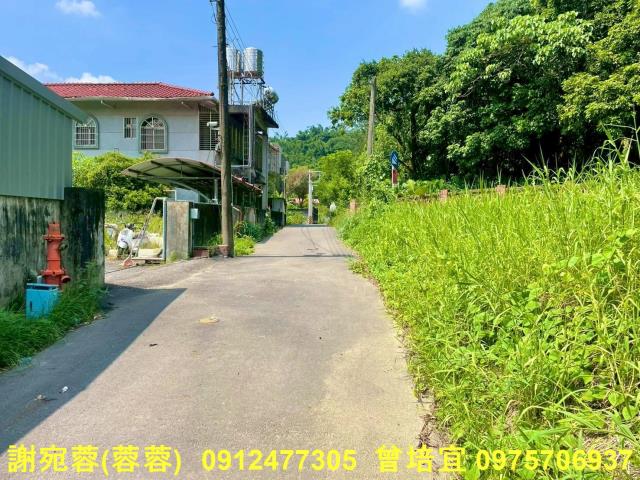 旗山農地-9