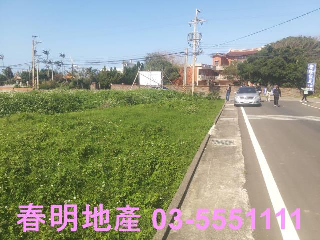 新豐農地-4