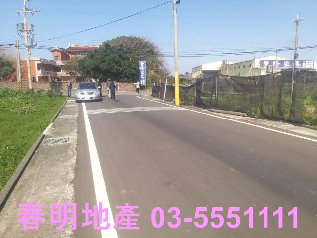 新豐農地-5