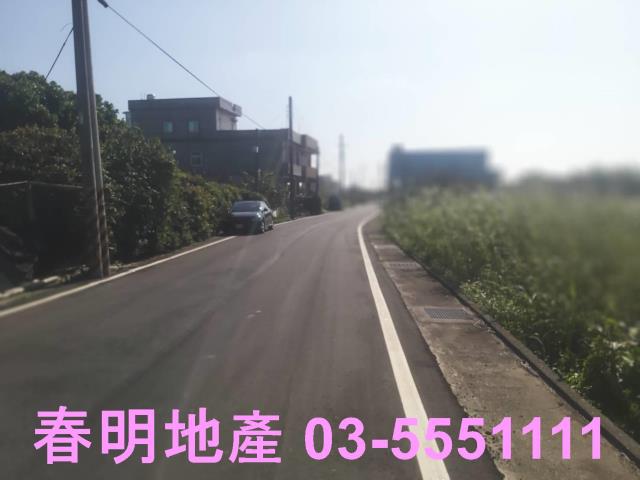 新豐農地-6