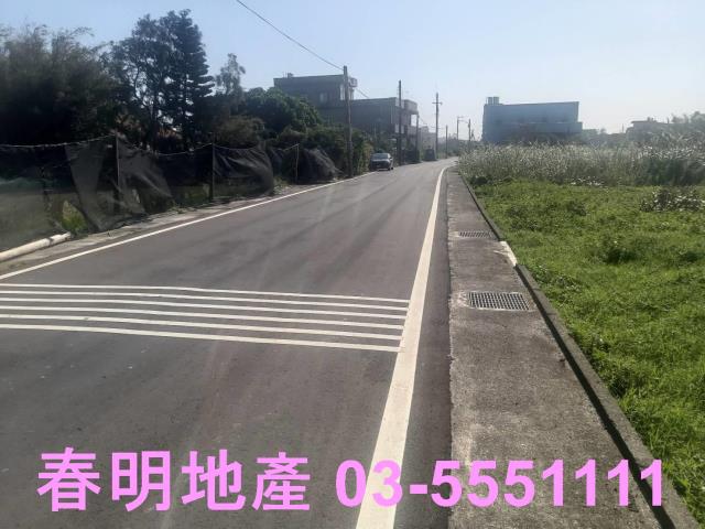 新豐農地-7