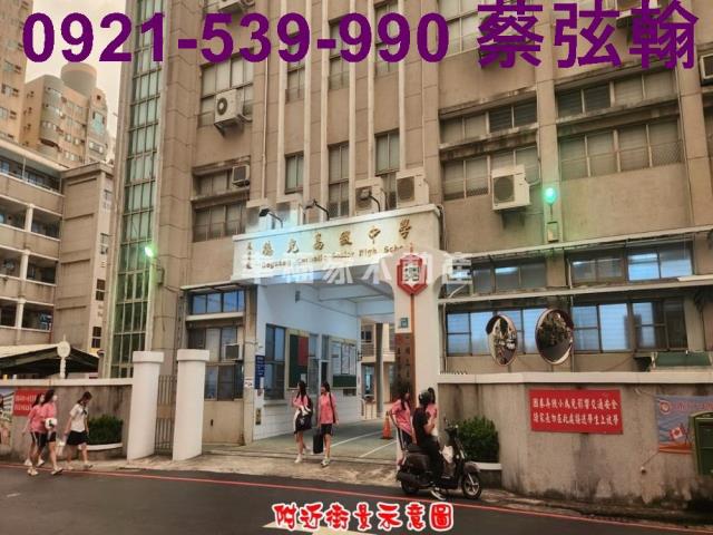 東區建地-9