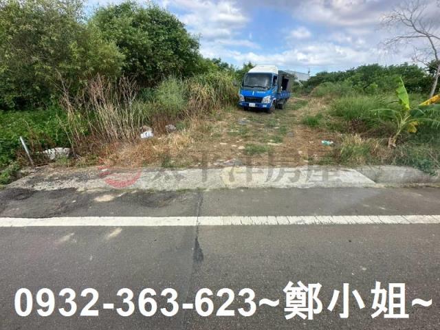 蘆竹農地-12