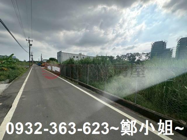 蘆竹農地-13
