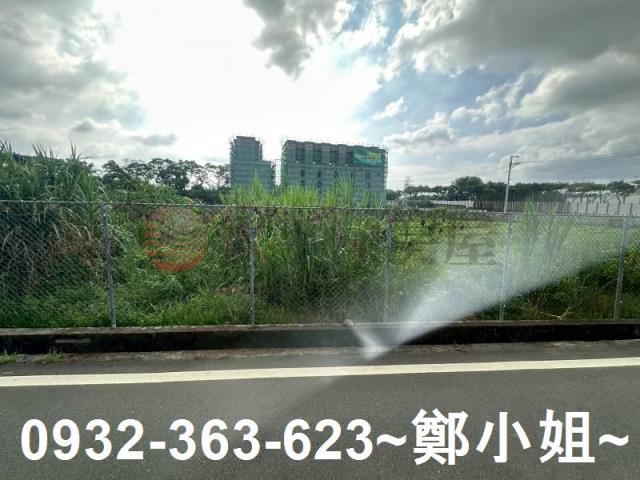 蘆竹農地-14