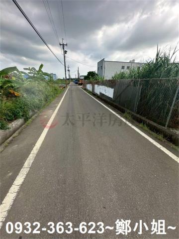 蘆竹農地-1