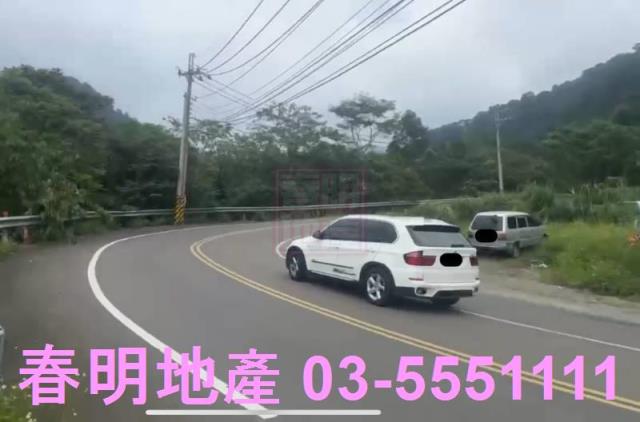尖石農地-3