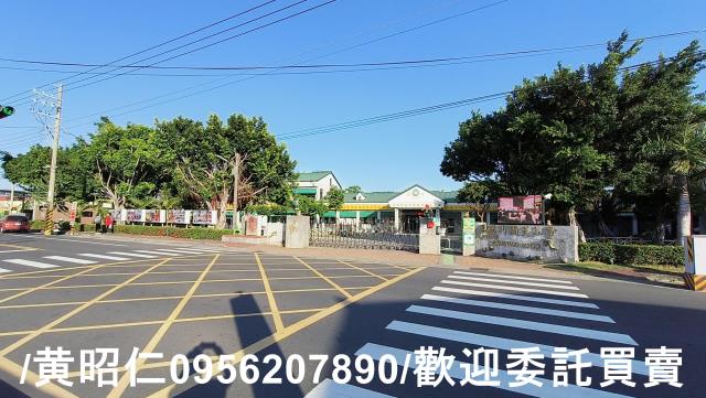 佳里農地-7
