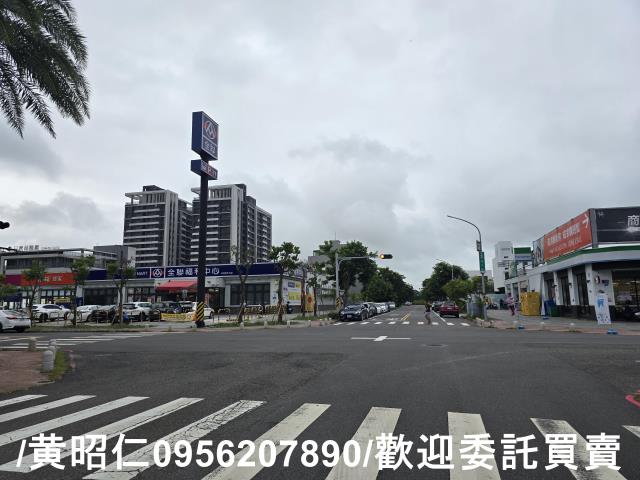 南區建地-10
