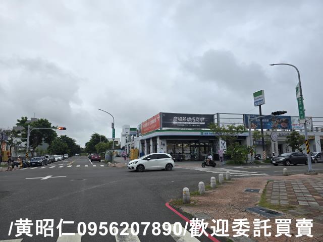 南區建地-11