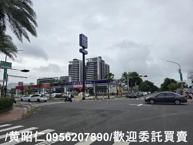 南區建地-12